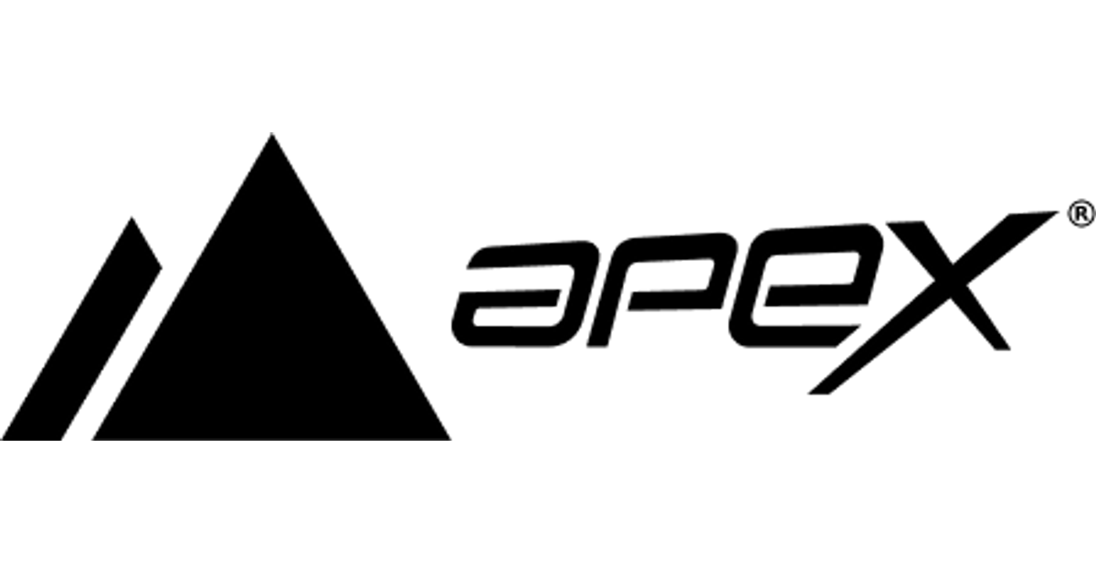Apex ski boots sizing best sale