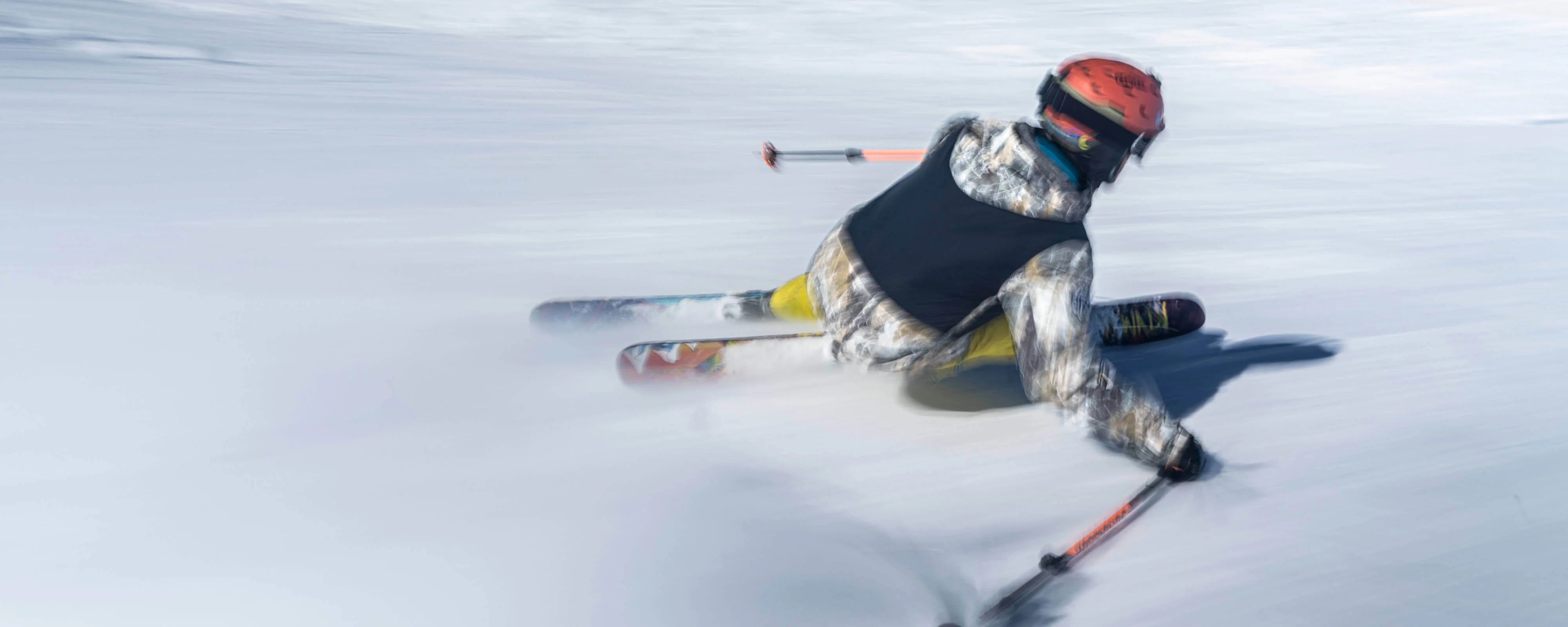 apex ski boots peak performance trusted by the pros blurry shredder