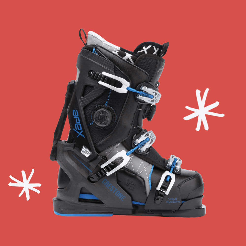 Shop Apex Ski Boots – APEX SKI BOOTS