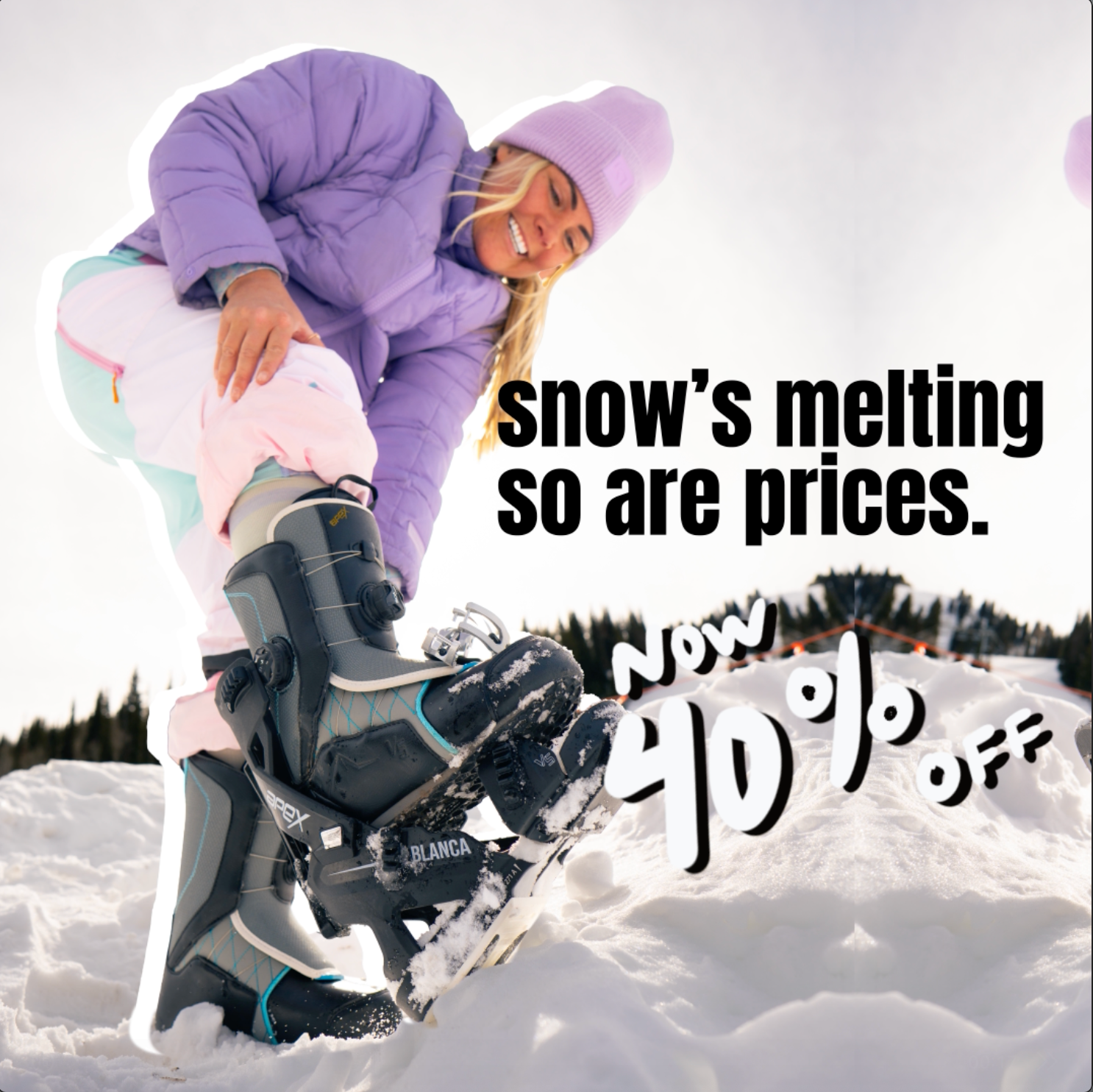 Apex Ski Boots - Performance and Comfort | Apex Ski Boots – APEX