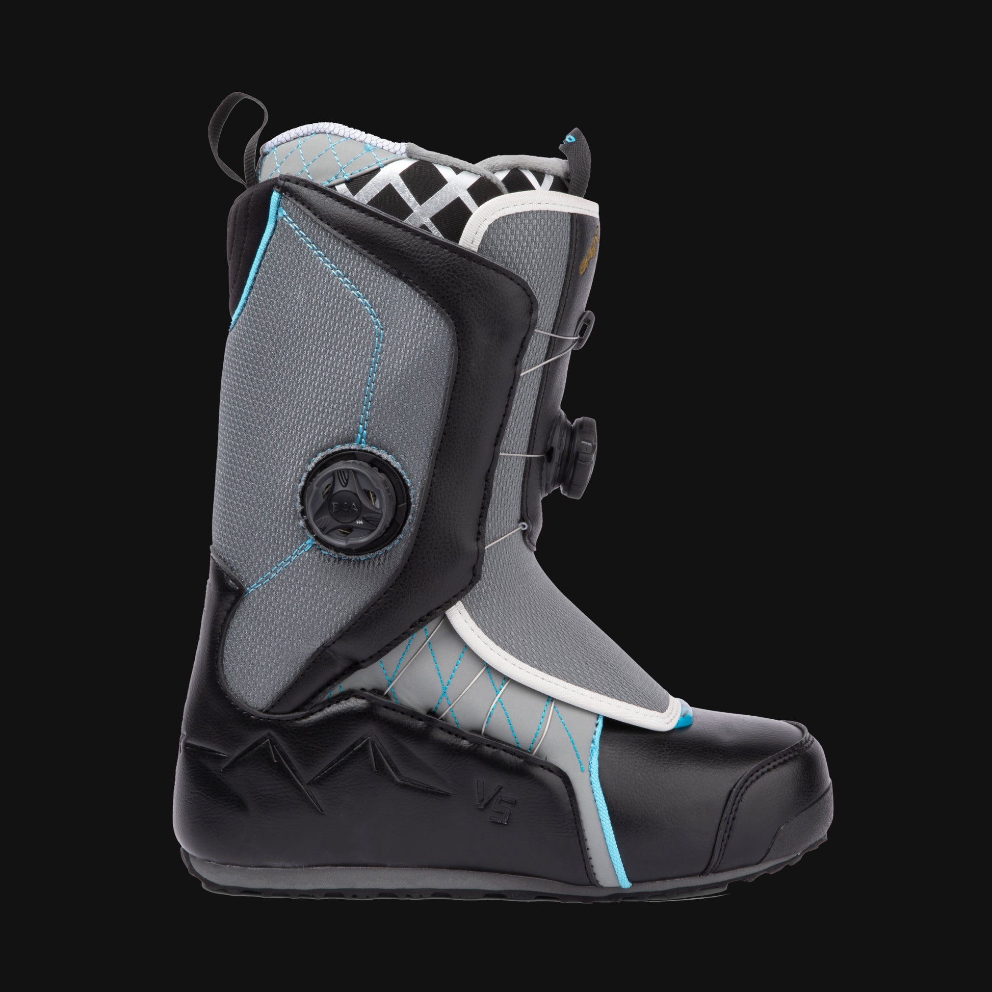Achat chaussures de ski homme - Ski boots pas cher - Snow Concept Achat chaussures de ski homme - Ski boots pas cher - Snow Concept