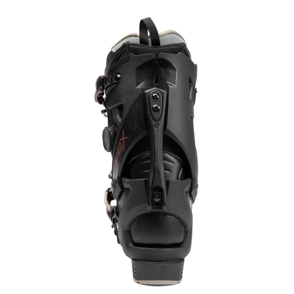 Nightshade | Apex Ski Boots 5