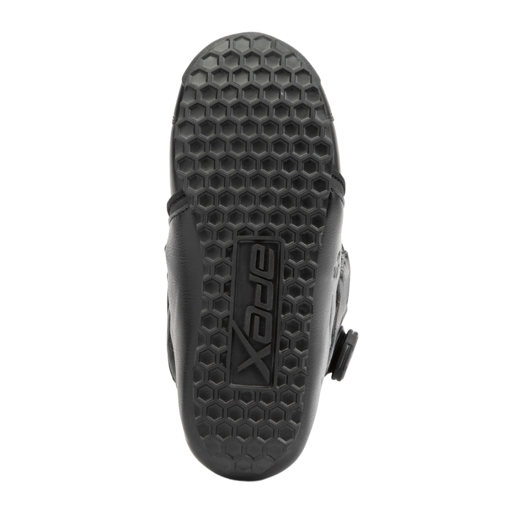 Nightshade | Apex Ski Boots  7