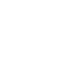 apex ski boots - money back guarantee