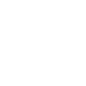 apex ski boots - easy returns and exchanges