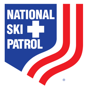 apex ski boots - national ski patrol