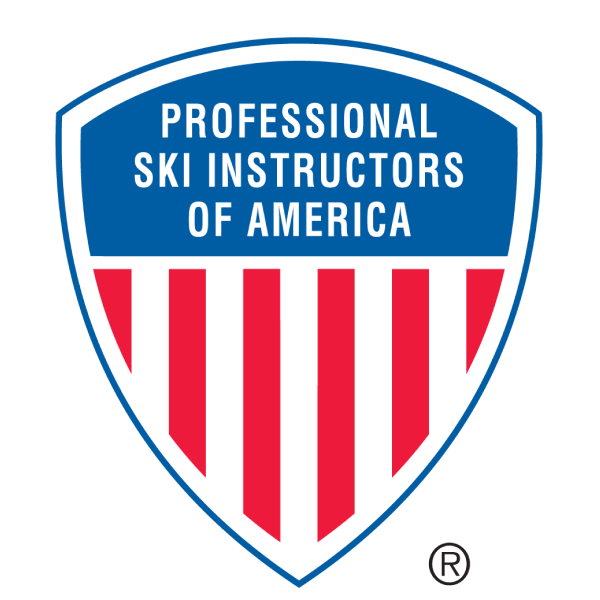 apex ski boots - professional ski instructors of america