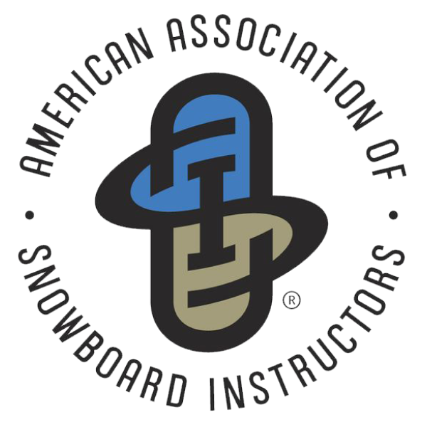apex ski boots - american association of snowboard instructors