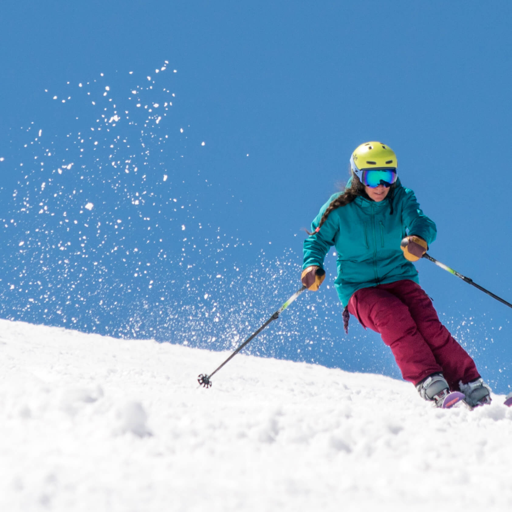 Shop Apex Ski Boots – APEX SKI BOOTS Shop Apex Ski Boots – APEX SKI BOOTS