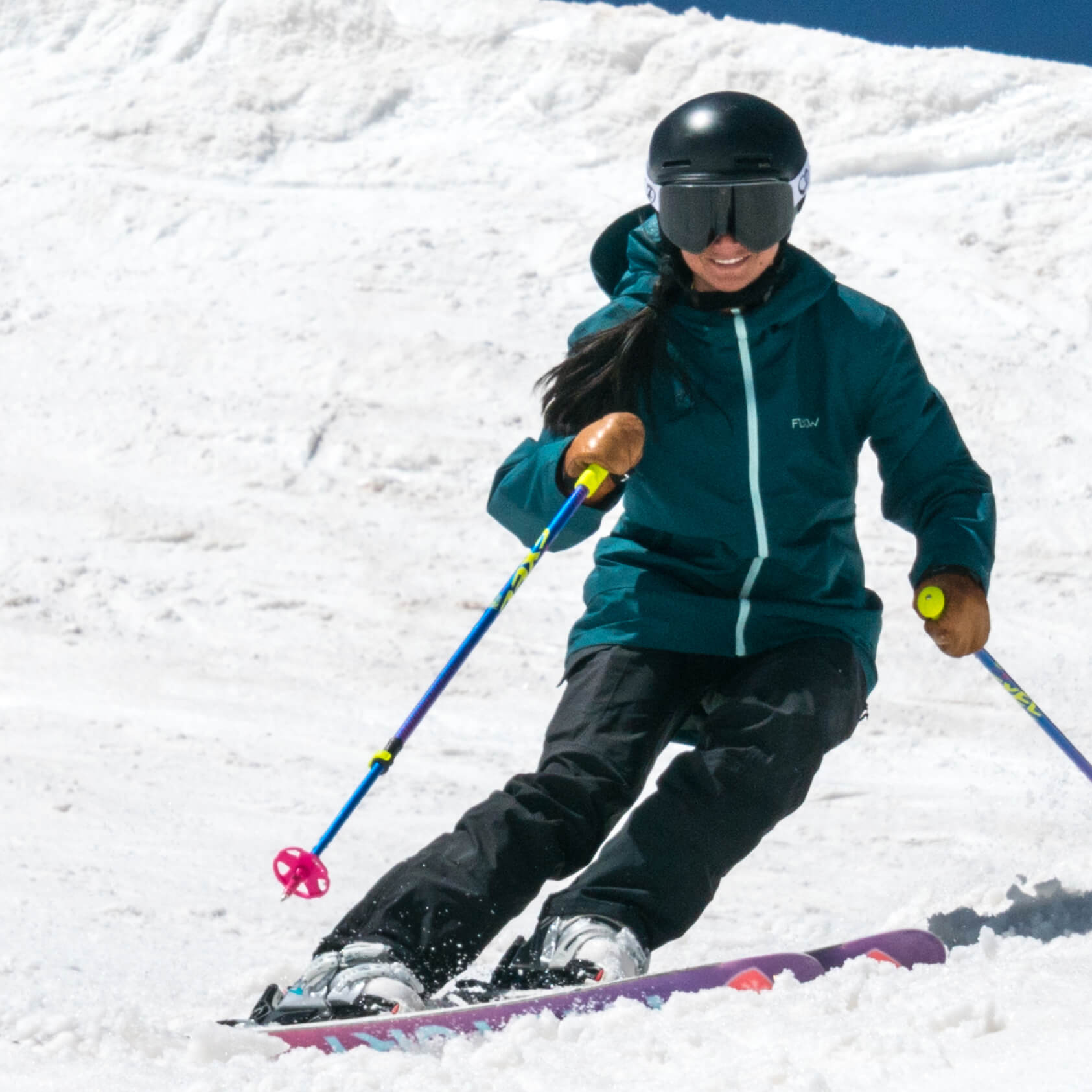 Shop Apex Ski Boots – APEX SKI BOOTS Shop Apex Ski Boots – APEX SKI BOOTS