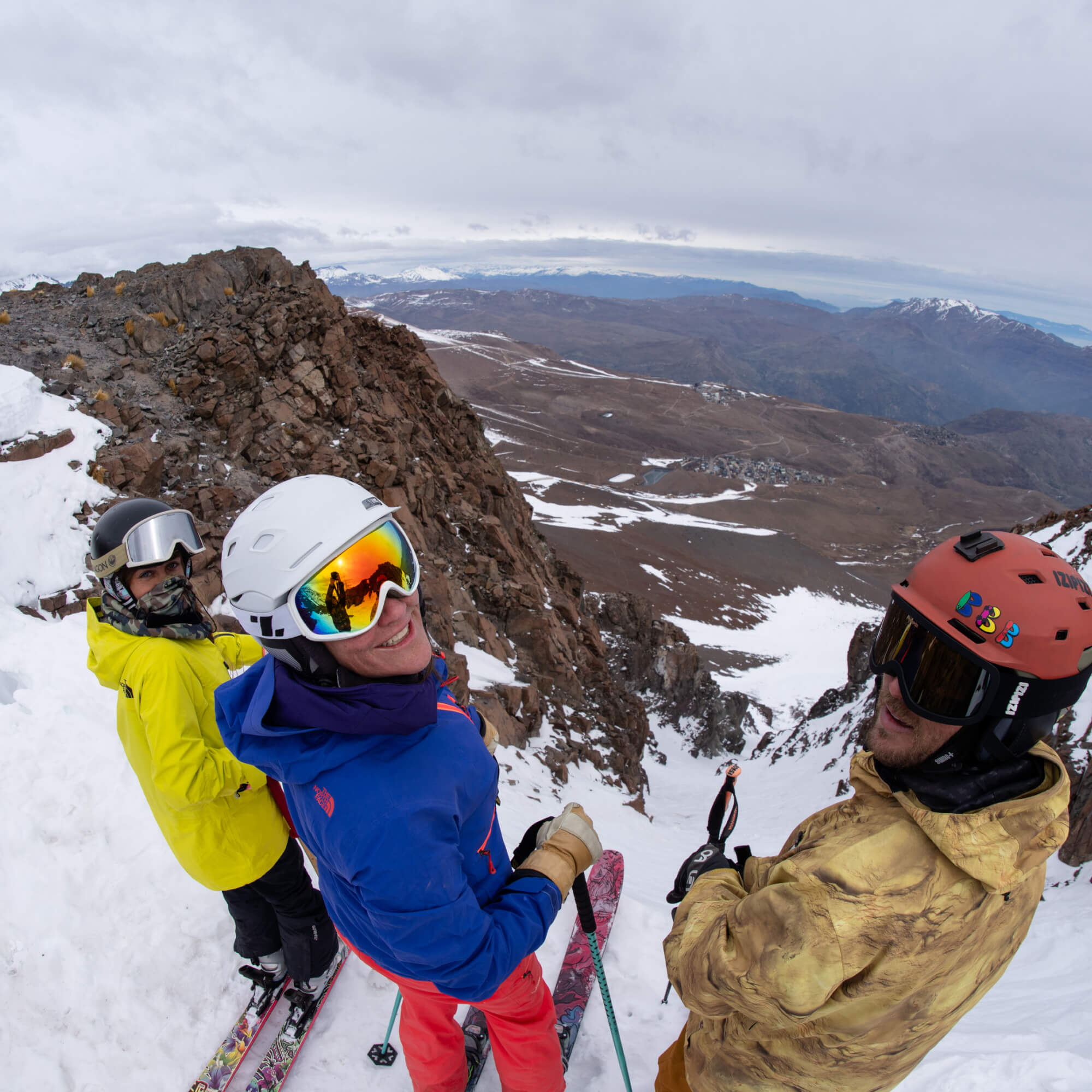 Apex-Ski-boots-1_1-_Square_-