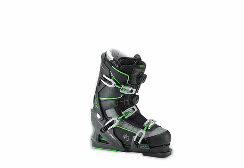 Mens-Giff-2023_74fd00a4-a2ed-4516-9373-6
