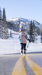 Apex Ski Boots - Performance and Comfort | Apex Ski Boots