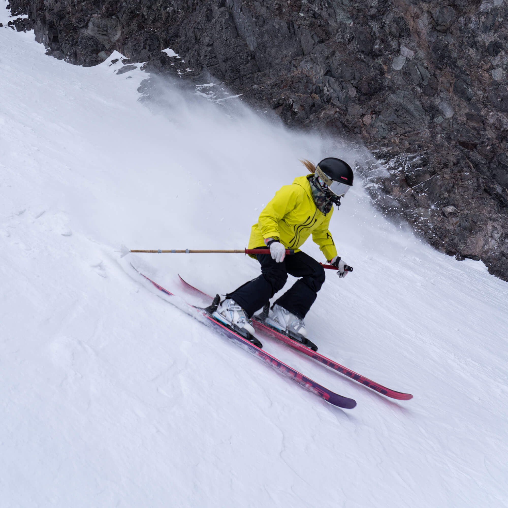 Apex ski boots 219 on sale
