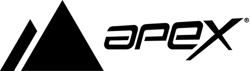 Apexskiboots