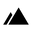 Apex Ski Boots logo