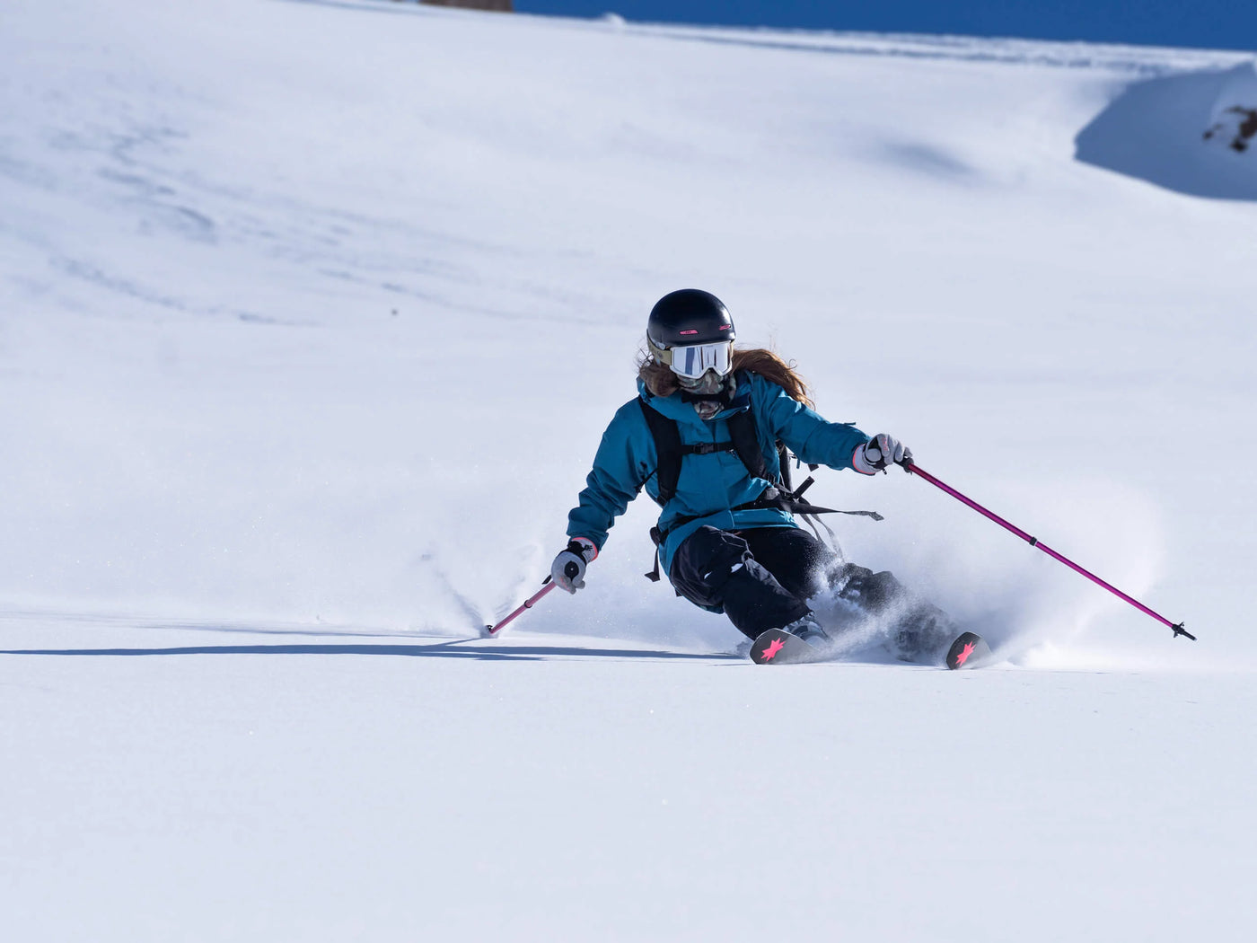 apex ski boots peak performance in all conditions