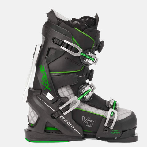 28 Apex MC-2 スキーブーツ Apex MC-2 Ski Boot (Men's) | Peter 28 Apex MC-2 スキーブーツ Apex MC-2 Ski Boot (Men's) | Peter