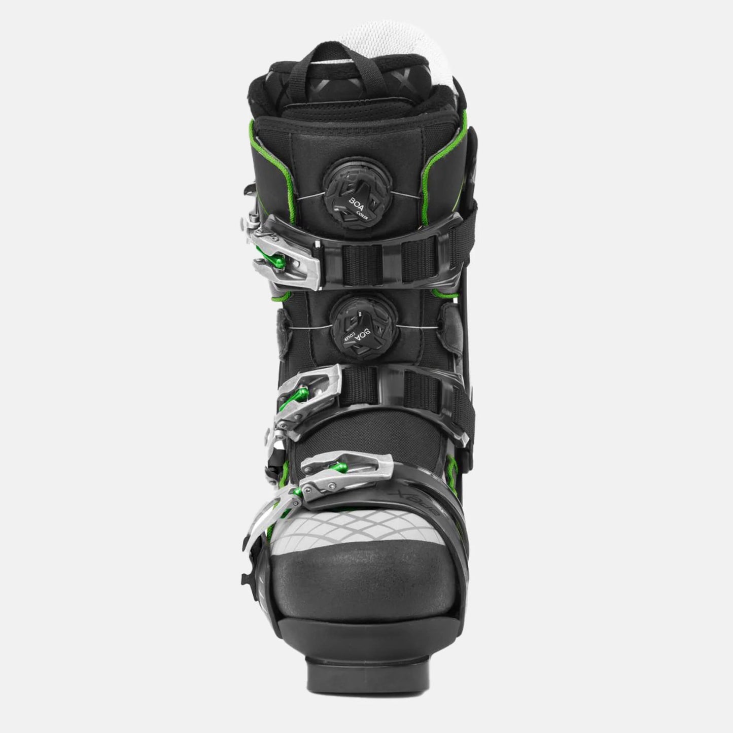 Chaussures De Ski APEX MC3 - Pointure 26 - Homme - Quasi Neuves