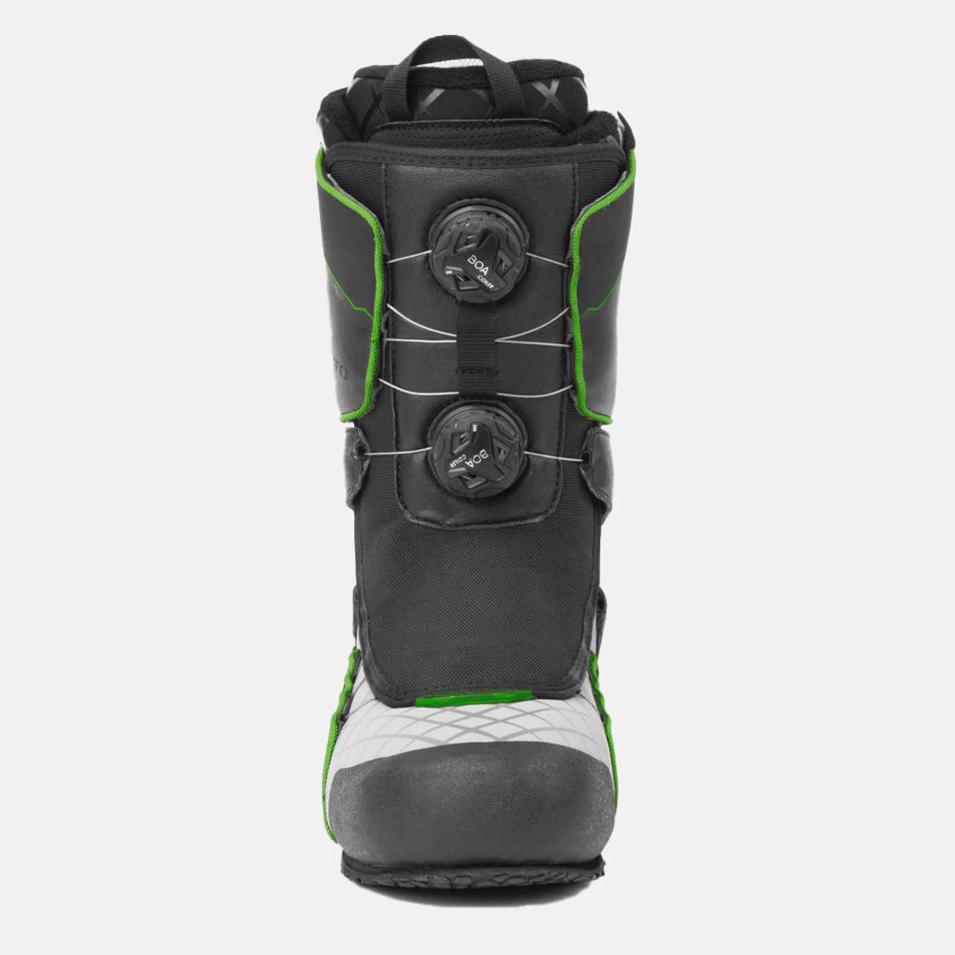 Coach morton boots hot sale