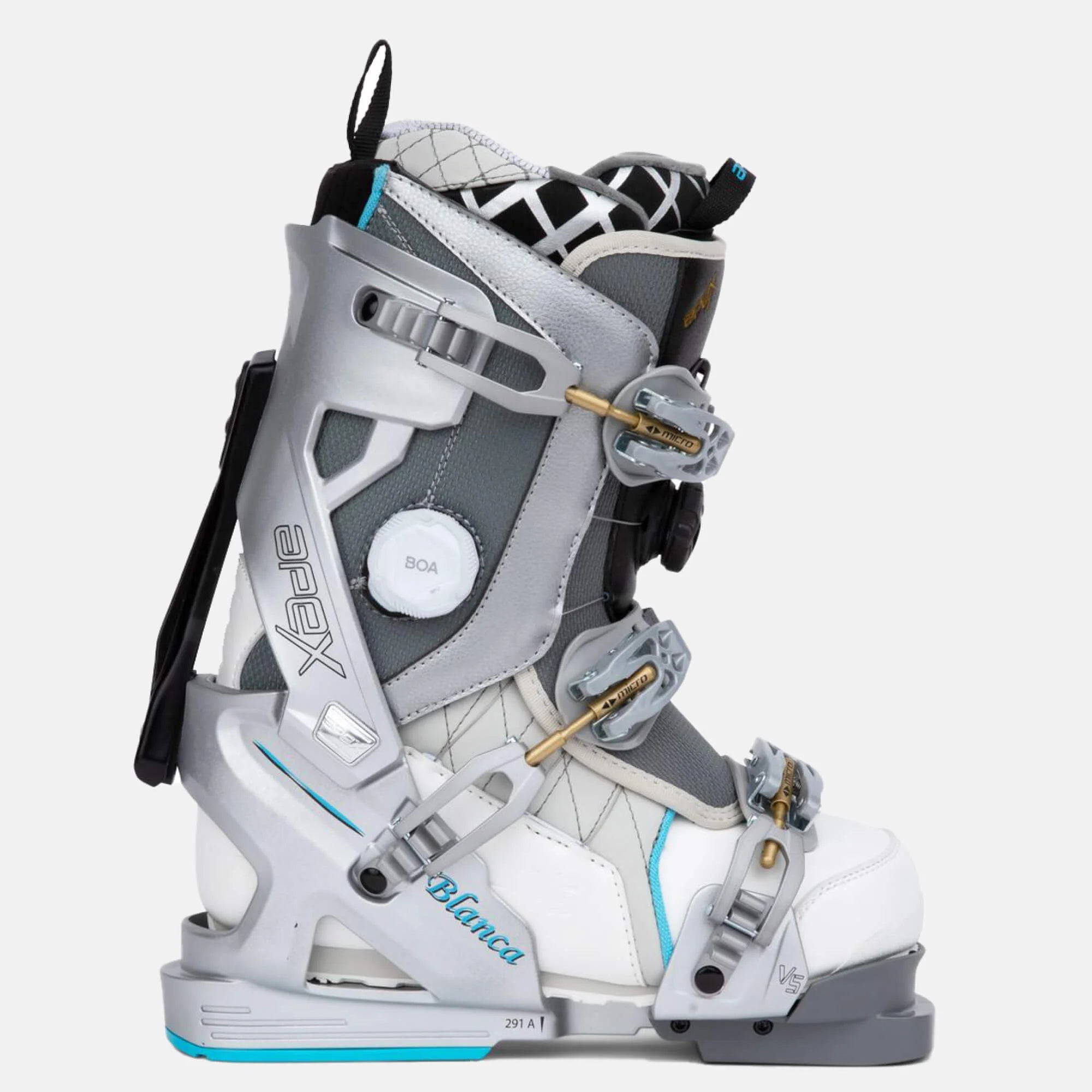 Shop Apex Boots – APEX SKI BOOTS