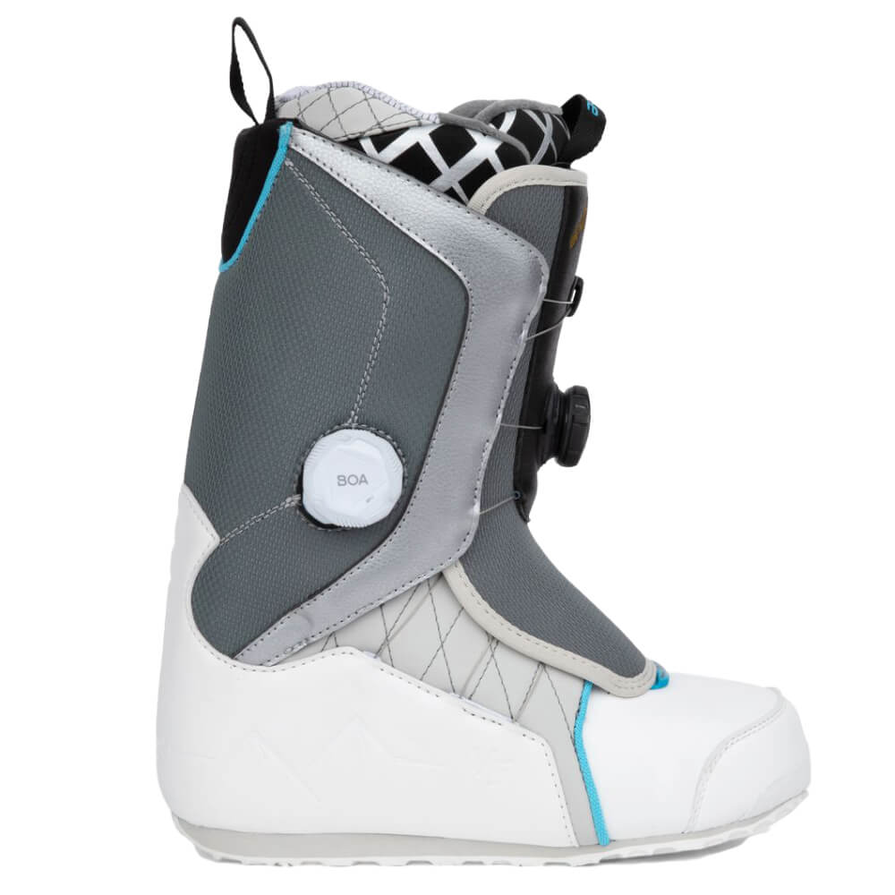 Shop Apex Ski Boots APEX SKI BOOTS