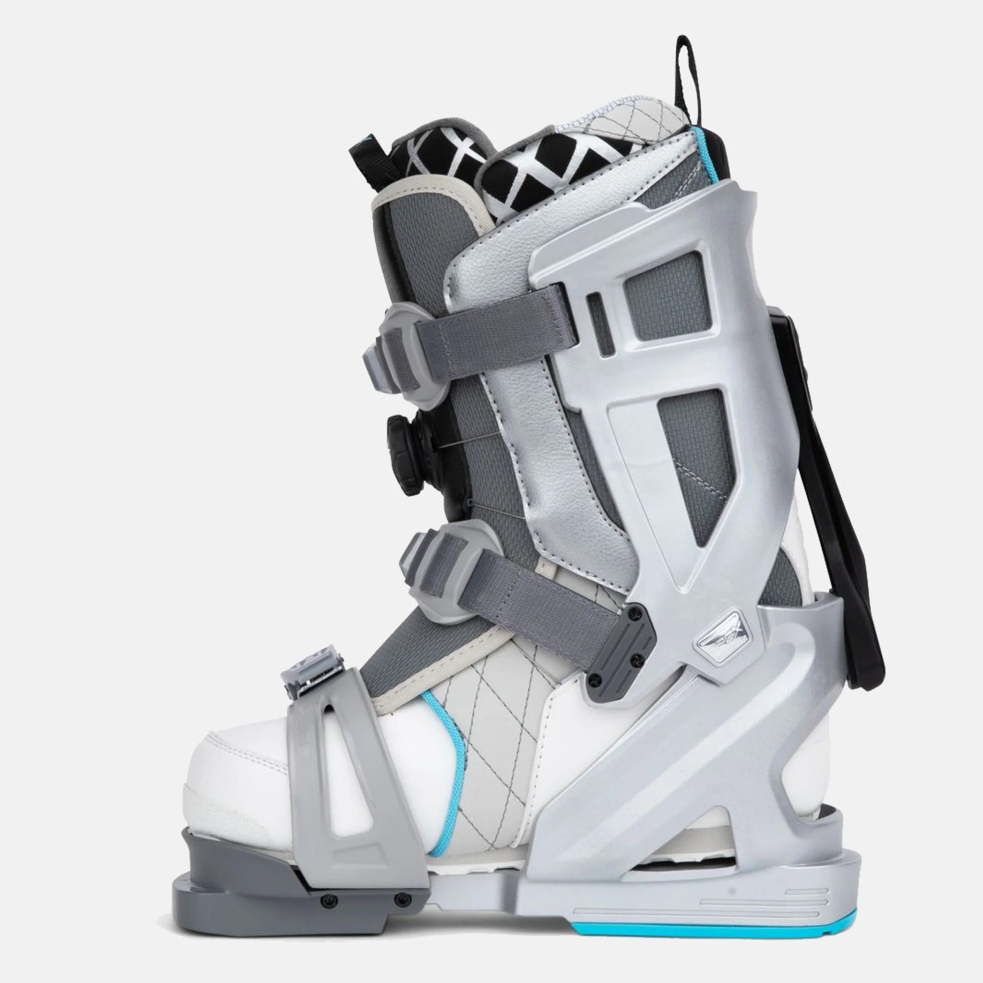 Apex ski 2025 boots 219