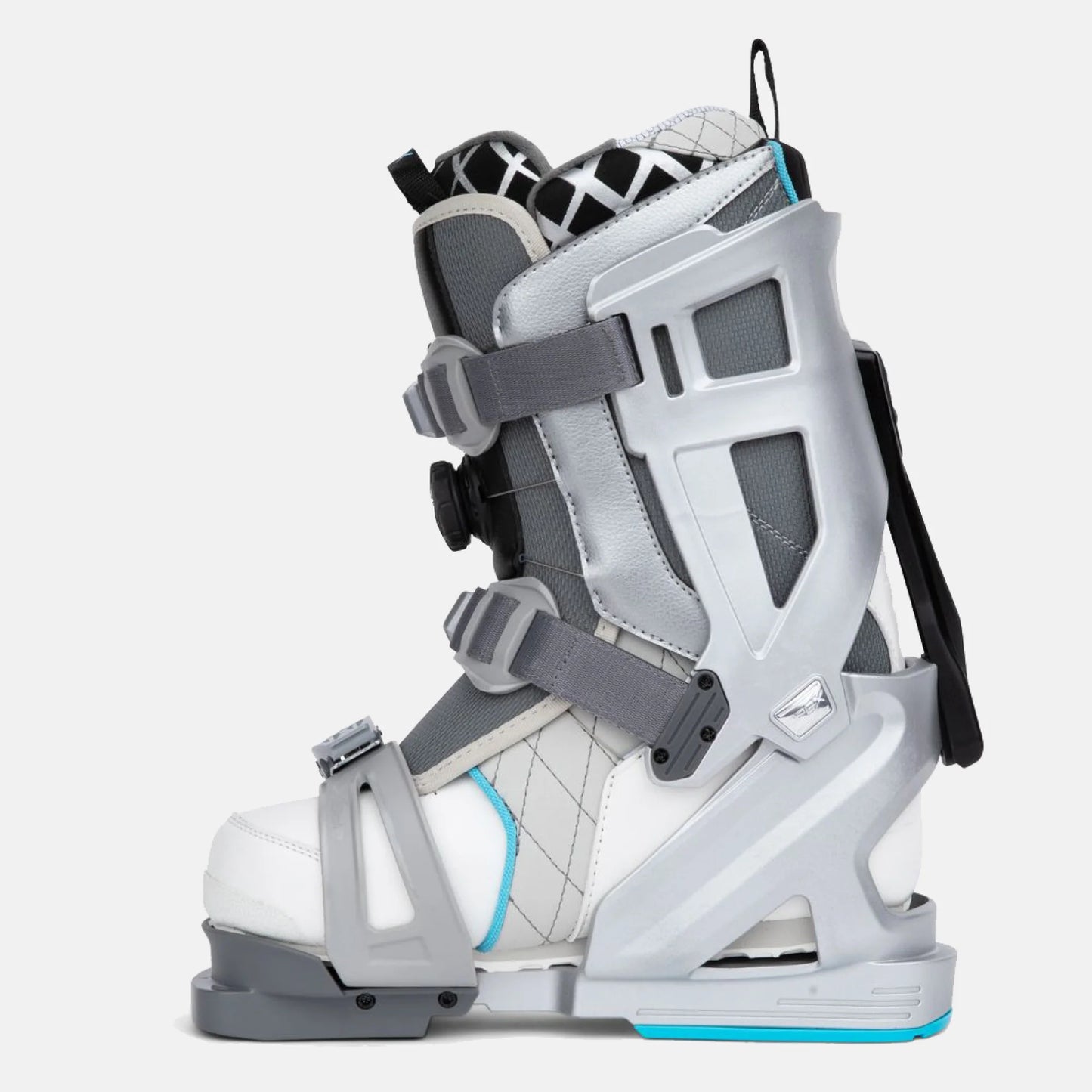 Shop Apex Ski Boots APEX SKI BOOTS