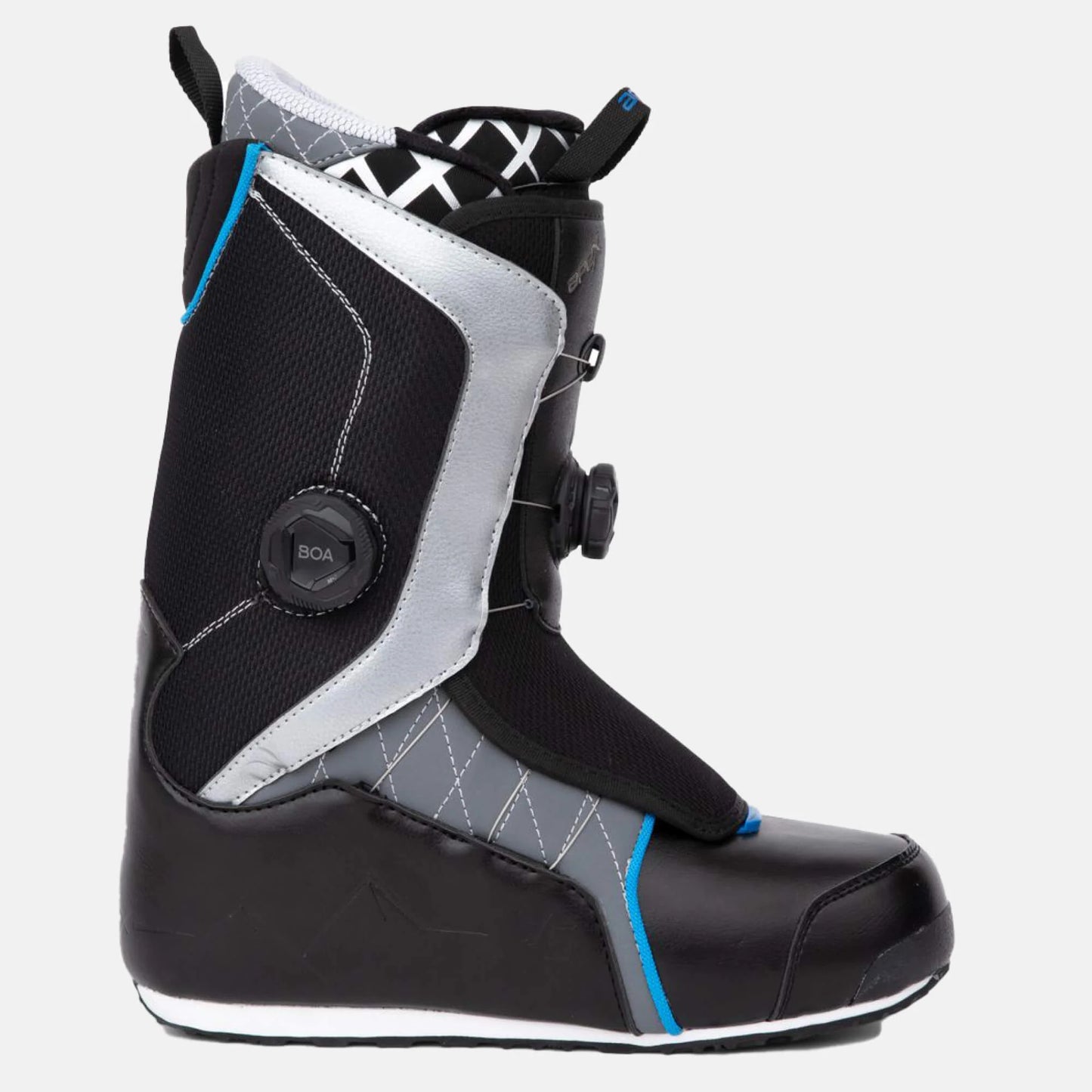 Shop Apex Ski Boots APEX SKI BOOTS