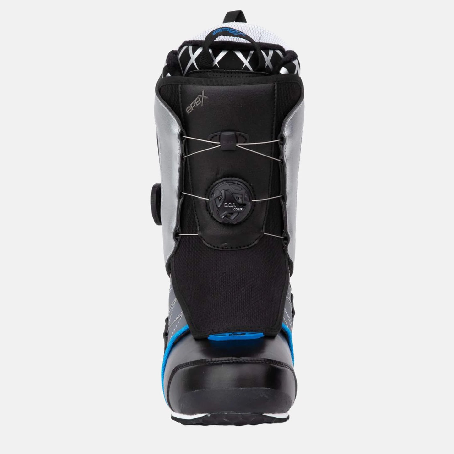 Shop Apex Ski Boots APEX SKI BOOTS