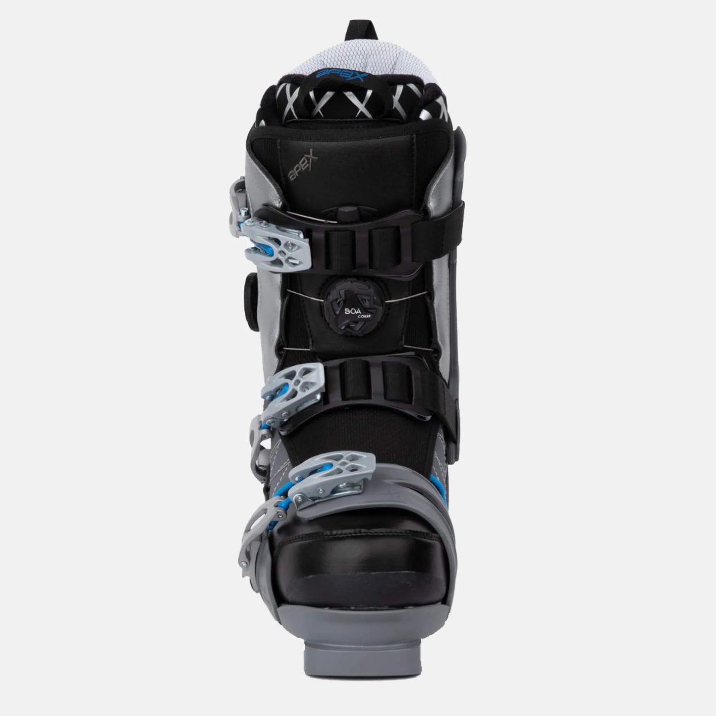 Shop Apex Ski Boots APEX SKI BOOTS