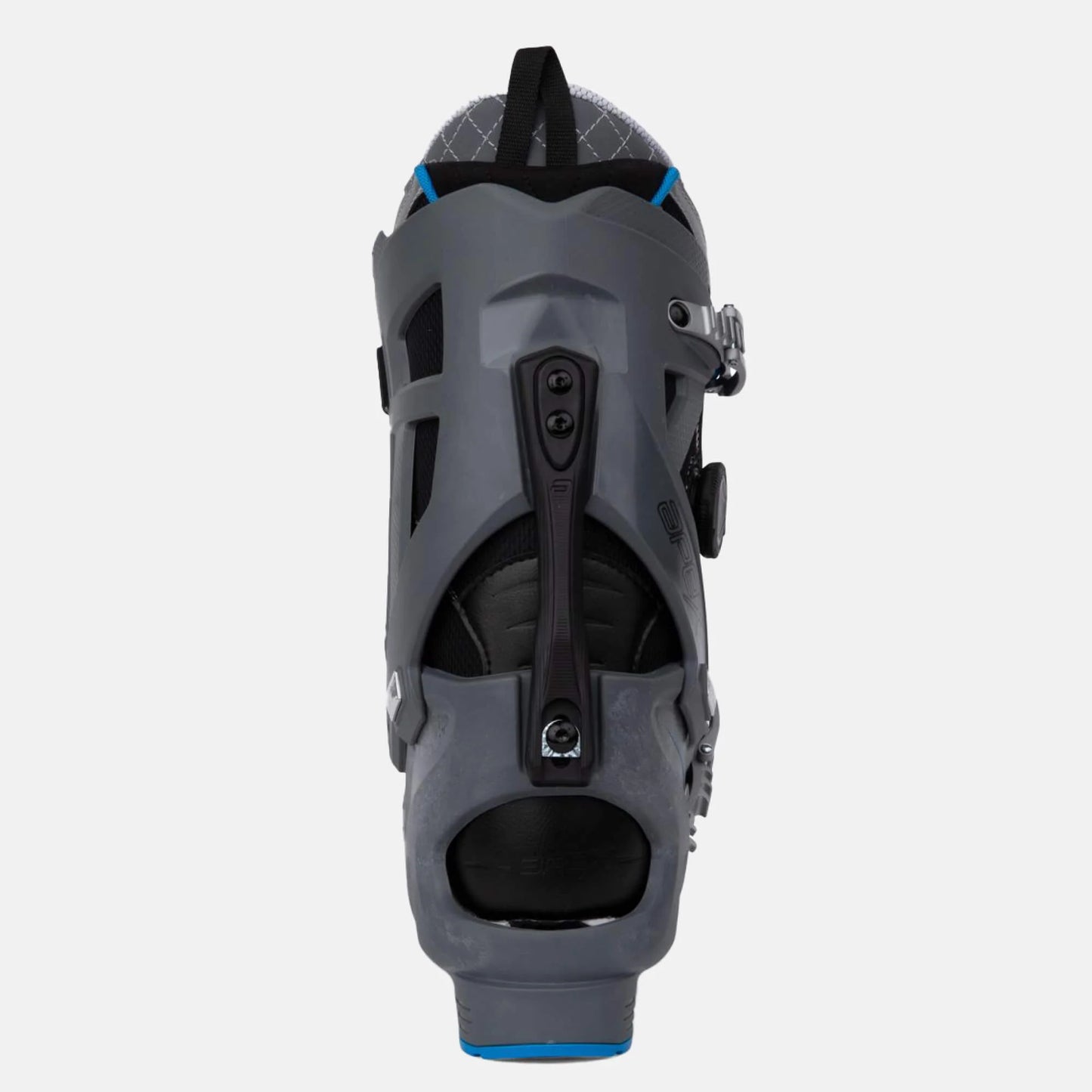 Shop Apex Ski Boots APEX SKI BOOTS