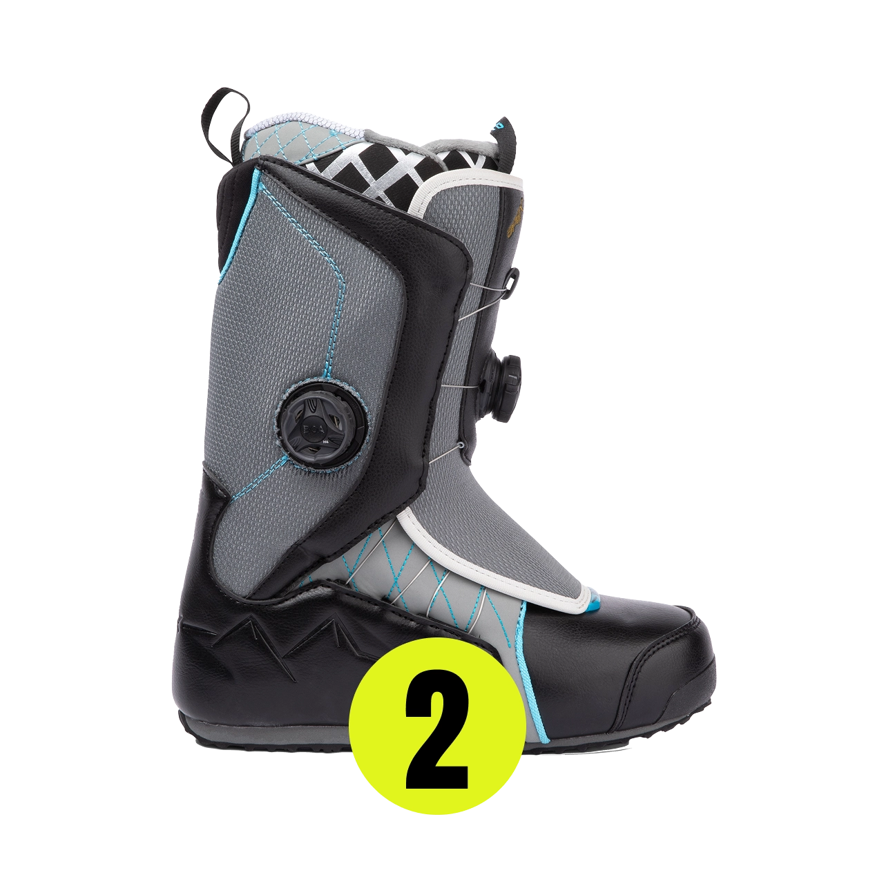 【新品】Apexスキーブーツ　25㎝ Apex Ski Boots - Performance and Comfort | Apex Ski Boots