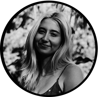 Apex - Team member - Acacia