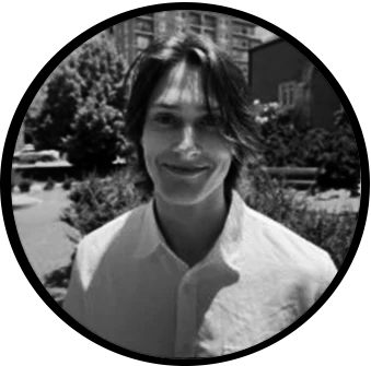 Apex - Team member - Adrian