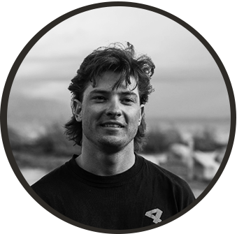 Apex - Members Headshot - Glenn