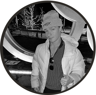 Apex - Members Headshot - JD