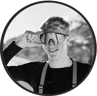 Apex - Members Headshot - Tim