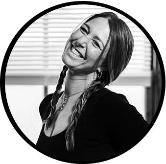 Apex - Team member - Jakee