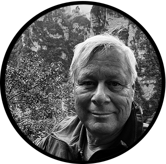 Apex - Team member - Norm
