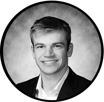 Apex - Team member - Seth