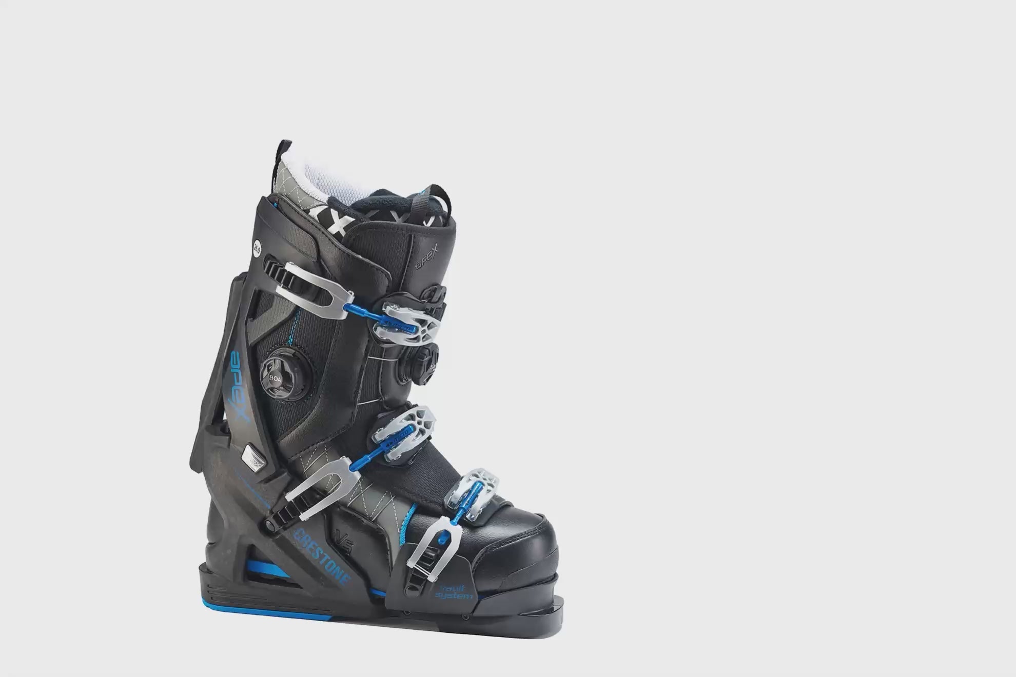 Shop Apex Ski Boots – APEX SKI BOOTS